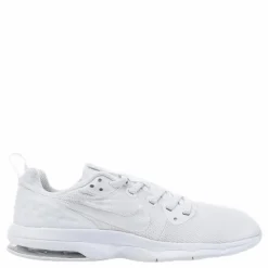 Air Max Motion Lightweight PS White