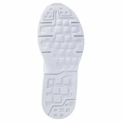 Air Max Motion Lightweight PS White