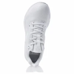 Air Max Motion Lightweight PS White