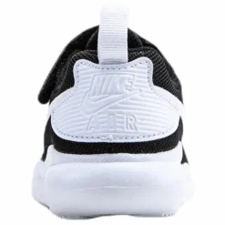 Air Max Oketo PS White/Black