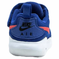 Air Max Oketo TD Blue/Red