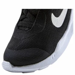 Air Max Oketo TD White/Black