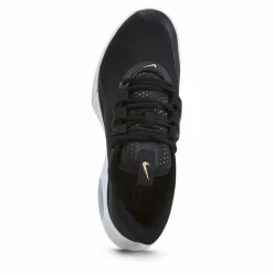 Air Max Volley Clay Black/Red