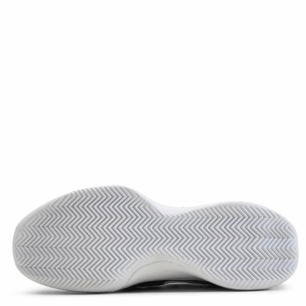 Air Max Volley Clay White/Black