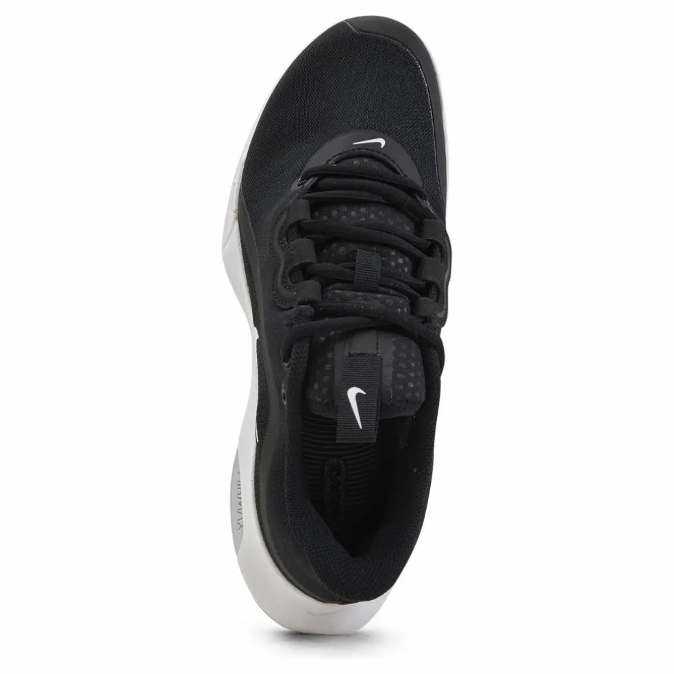 Air Max Volley Clay White/Black