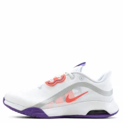 Air Max Volley Purple/White