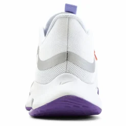 Air Max Volley Purple/White