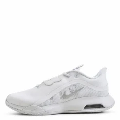 Air Max Volley White/Silver