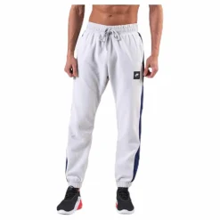 Air Pant Mix Blue/Grey