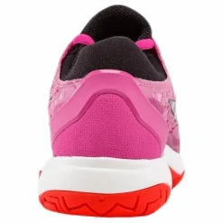 Air Zoom Cage 3 HC Pink/Black