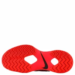 Air Zoom Cage 3 HC Pink/Black