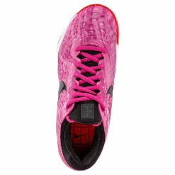 Air Zoom Cage 3 HC Pink/Black