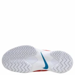 Air Zoom Cage 3 HC Pink/White