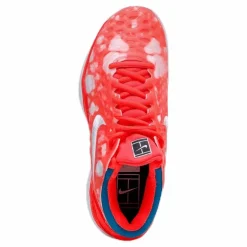 Air Zoom Cage 3 HC Pink/White