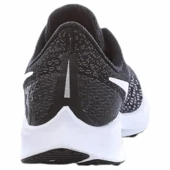 Air Zoom Pegasus 35 GS Big kids Black/Grey