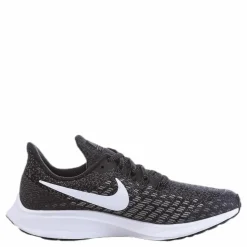 Air Zoom Pegasus 35 GS Big kids Black/Grey