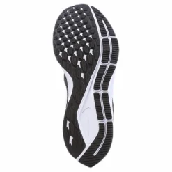 Air Zoom Pegasus 35 GS Big kids Black/Grey