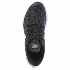 Air Zoom Pegasus 35 GS Big kids Black/Grey