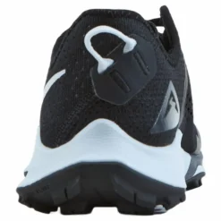 Air Zoom Terra Kiger 7 Black/pure Platinum-anthracite