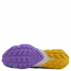 Air Zoom Terra Kiger 7 Blue