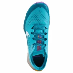 Air Zoom Terra Kiger 7 Blue