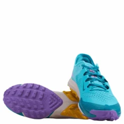 Air Zoom Terra Kiger 7 Blue
