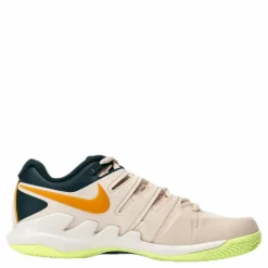 Air Zoom Vapoer X Clay Green/Yellow