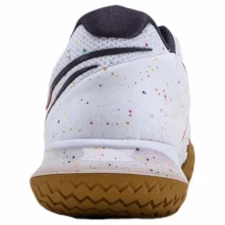 Air Zoom Vapor Cage 4 HC Pink/White