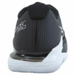 Air Zoom Vapor Pro Hc White/Black