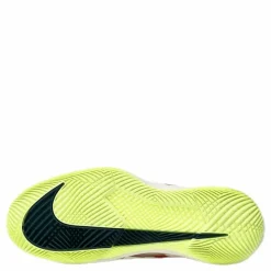 Air Zoom Vapor X HC Green/Yellow