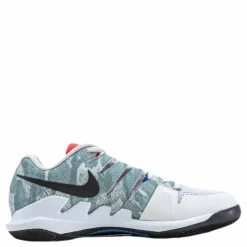 Air Zoom Vapor X HC Patterned