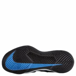 Air Zoom Vapor X HC Patterned