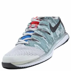 Air Zoom Vapor X HC Patterned