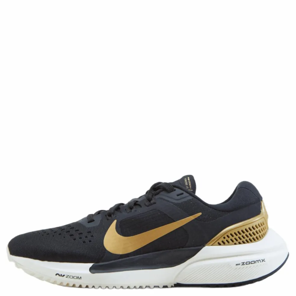 Air Zoom Vomero 15 Grey/Gold