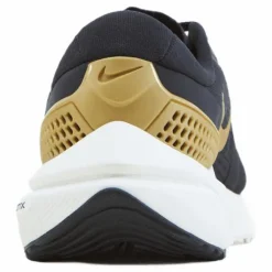 Air Zoom Vomero 15 Grey/Gold