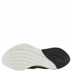 Air Zoom Vomero 15 Grey/Gold