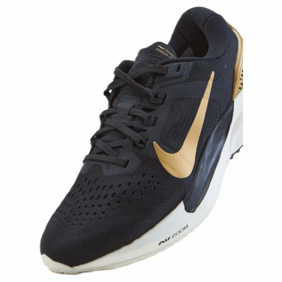 Air Zoom Vomero 15 Grey/Gold