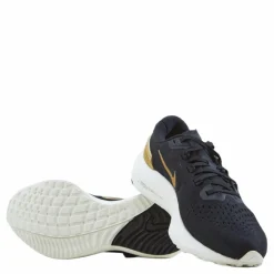 Air Zoom Vomero 15 Grey/Gold
