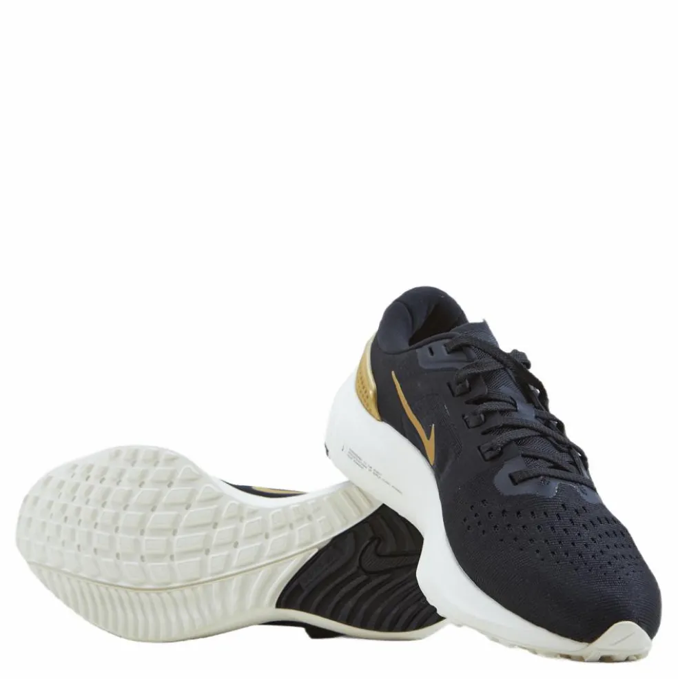 Air Zoom Vomero 15 Grey/Gold