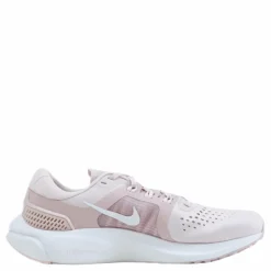 Air Zoom Vomero 15 Pink/White