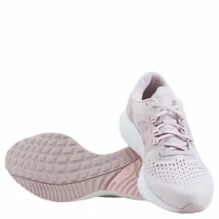 Air Zoom Vomero 15 Pink/White