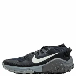 Air Zoom Wildhorse 6 Black