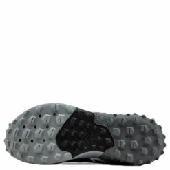 Air Zoom Wildhorse 6 Black