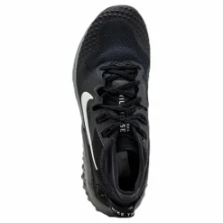 Air Zoom Wildhorse 6 Black