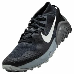 Air Zoom Wildhorse 6 Black