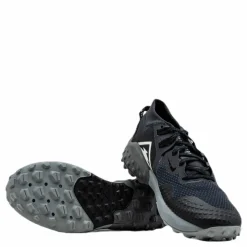 Air Zoom Wildhorse 6 Black