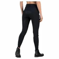 Airflow FullGrip Black