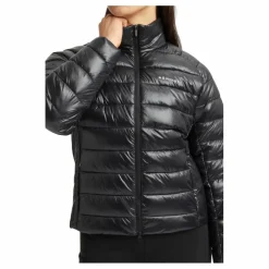Airlite Padded Jacket Black