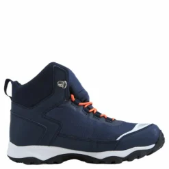 Akkarvik Mid WP Navy