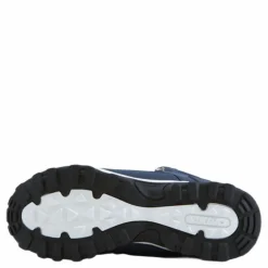 Akkarvik Mid WP Navy